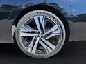 Peugeot 508 SW 1.6 PureTech GT