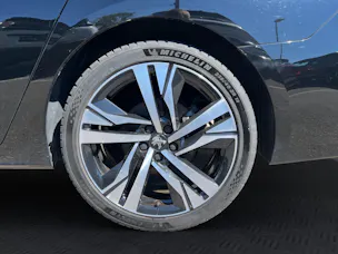 Peugeot 508 SW 1.6 PureTech GT