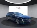 Peugeot 508 SW 1.6 PureTech GT
