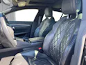 Peugeot 508 SW 1.6 PureTech GT