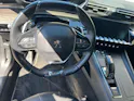 Peugeot 508 SW 1.6 PureTech GT