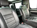 Peugeot Traveller Standard 2.0 BlueHDi 180 Allure S/S