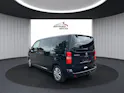 Peugeot Traveller Standard 2.0 BlueHDi 180 Allure S/S