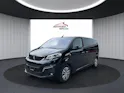 Peugeot Traveller Standard 2.0 BlueHDi 180 Allure S/S