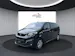 Peugeot Traveller Standard 2.0 BlueHDi 180 Allure S/S