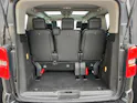 Peugeot Traveller Standard 2.0 BlueHDi 180 Allure S/S