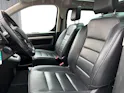 Peugeot Traveller Standard 2.0 BlueHDi 180 Allure S/S