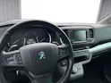 Peugeot Traveller Standard 2.0 BlueHDi 180 Allure S/S