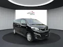 Peugeot Traveller Standard 2.0 BlueHDi 180 Allure S/S