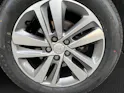 Peugeot Traveller Standard 2.0 BlueHDi 180 Allure S/S