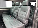 Peugeot Traveller Standard 2.0 BlueHDi 180 Allure S/S