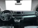 Peugeot Traveller Standard 2.0 BlueHDi 180 Allure S/S