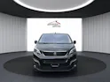 Peugeot Traveller Standard 2.0 BlueHDi 180 Allure S/S