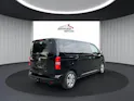 Peugeot Traveller Standard 2.0 BlueHDi 180 Allure S/S