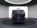 Peugeot Traveller Standard 2.0 BlueHDi 180 Allure S/S