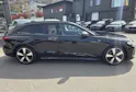 Audi A5 Avant quattro 150kw S-Line Edition One