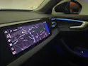 Audi A5 Avant quattro 150kw S-Line Edition One