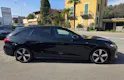 Audi A5 Avant quattro 150kw S-Line Edition One