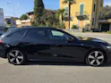 Audi A5 Avant quattro 150kw S-Line Edition One