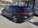 Audi A5 Avant quattro 150kw S-Line Edition One