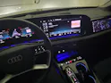 Audi A5 Avant quattro 150kw S-Line Edition One