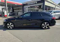 Audi A5 Avant quattro 150kw S-Line Edition One