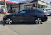 Audi A5 Avant quattro 150kw S-Line Edition One