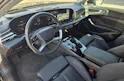 Audi A5 Avant quattro 150kw S-Line Edition One