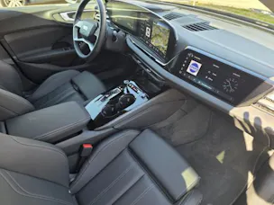 Audi A5 Avant quattro 150kw S-Line Edition One