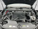Audi A5 Avant quattro 150kw S-Line Edition One
