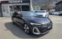 Audi A5 Avant quattro 150kw S-Line Edition One