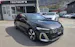 AUDI A5 Avant quattro 150kw S-Line Edition One