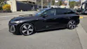 Audi A5 Avant quattro 150kw S-Line Edition One