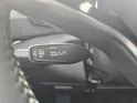 Škoda Kodiaq 2.0 TSI Dynamic 4x4