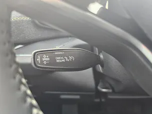 Škoda Kodiaq 2.0 TSI Dynamic 4x4