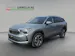 Škoda Kodiaq 2.0 TSI Dynamic 4x4