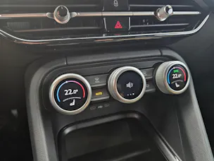 Škoda Kodiaq 2.0 TSI Dynamic 4x4