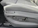 Škoda Kodiaq 2.0 TSI Dynamic 4x4