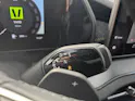 Škoda Kodiaq 2.0 TSI Dynamic 4x4