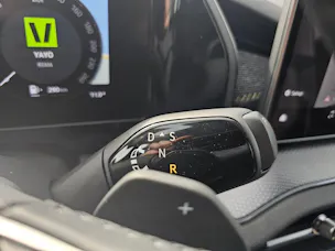 Škoda Kodiaq 2.0 TSI Dynamic 4x4