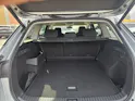 Škoda Kodiaq 2.0 TSI Dynamic 4x4