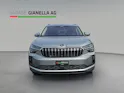 Škoda Kodiaq 2.0 TSI Dynamic 4x4