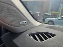 Škoda Kodiaq 2.0 TSI Dynamic 4x4