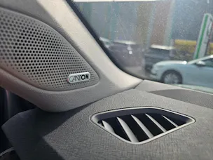 Škoda Kodiaq 2.0 TSI Dynamic 4x4