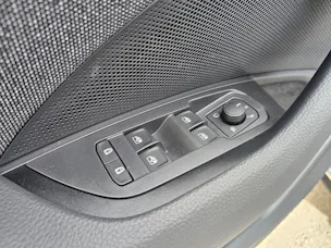 Škoda Kodiaq 2.0 TSI Dynamic 4x4