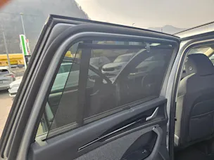 Škoda Kodiaq 2.0 TSI Dynamic 4x4