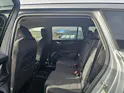 Škoda Kodiaq 2.0 TSI Dynamic 4x4