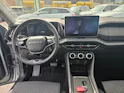 Škoda Kodiaq 2.0 TSI Dynamic 4x4