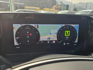 Škoda Kodiaq 2.0 TSI Dynamic 4x4