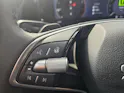 Škoda Kodiaq 2.0 TSI Dynamic 4x4